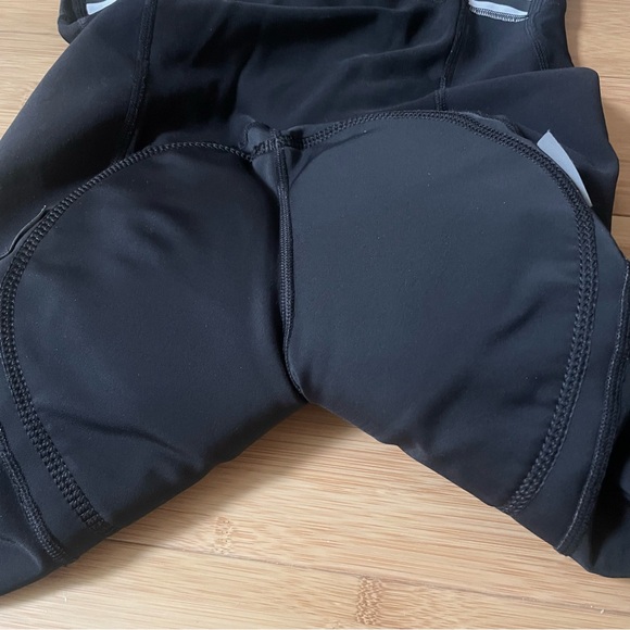 Rapha Men’s Pro Team Winter Tights With Pad - Picture 9 of 16